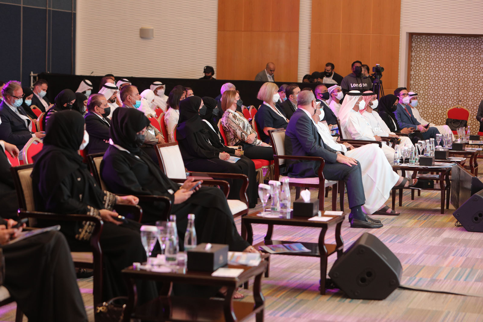 2022 Conference Image 19